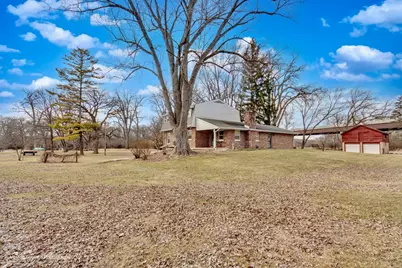 18N988 Angelina Place, Algonquin, IL 60102 - Photo 19