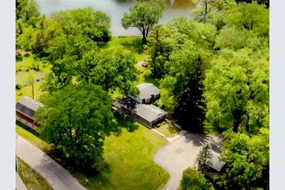 18N988 Angelina Place, Algonquin, IL 60102 - Photo 1