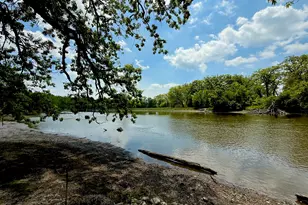 18N988 Angelina Pl, Algonquin, IL 60102 - Photo 25