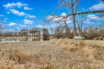 18N988 Angelina Place, Algonquin, IL 60102 - Photo 13