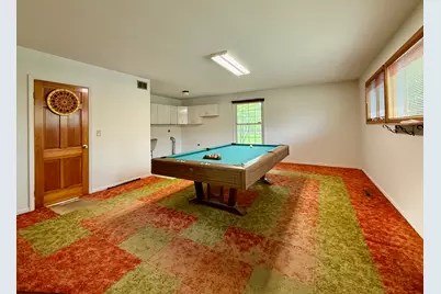 18N988 Angelina Place, Algonquin, IL 60102 - Photo 17