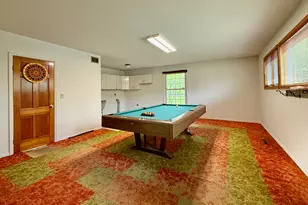 18N988 Angelina Pl, Algonquin, IL 60102 - Photo 17