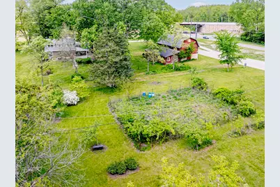 18N988 Angelina Place, Algonquin, IL 60102 - Photo 17