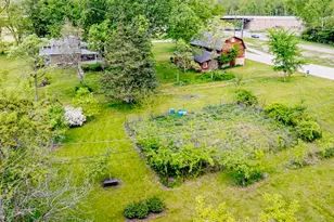 18N988 Angelina Pl, Algonquin, IL 60102 - Photo 17