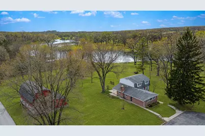 18N988 Angelina Place, Algonquin, IL 60102 - Photo 3
