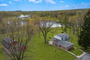 18N988 Angelina Pl, Algonquin, IL 60102 - Photo 3