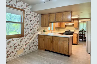 18N988 Angelina Place, Algonquin, IL 60102 - Photo 11