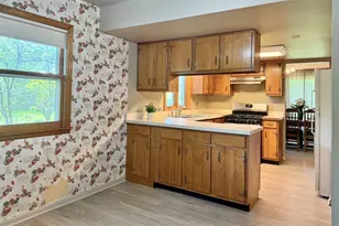 18N988 Angelina Pl, Algonquin, IL 60102 - Photo 11