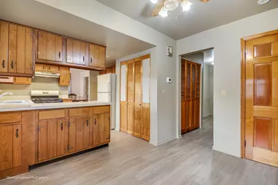 18N988 Angelina Place, Algonquin, IL 60102 - Photo 13