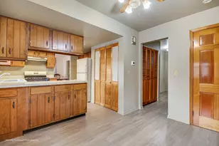 18N988 Angelina Pl, Algonquin, IL 60102 - Photo 13