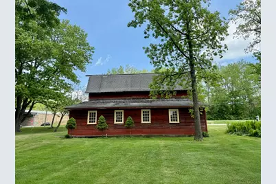 18N988 Angelina Place, Algonquin, IL 60102 - Photo 19