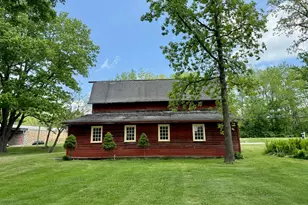 18N988 Angelina Pl, Algonquin, IL 60102 - Photo 19