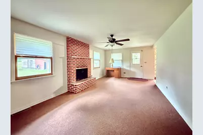 18N988 Angelina Place, Algonquin, IL 60102 - Photo 7