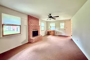 18N988 Angelina Pl, Algonquin, IL 60102 - Photo 7