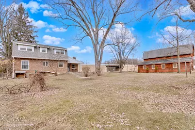 18N988 Angelina Place, Algonquin, IL 60102 - Photo 15
