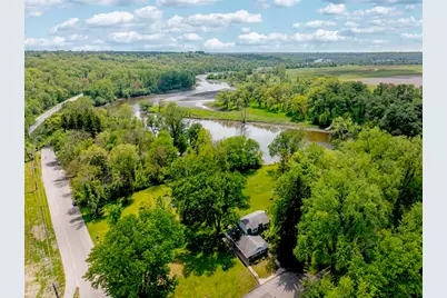 18N988 Angelina Place, Algonquin, IL 60102 - Photo 23