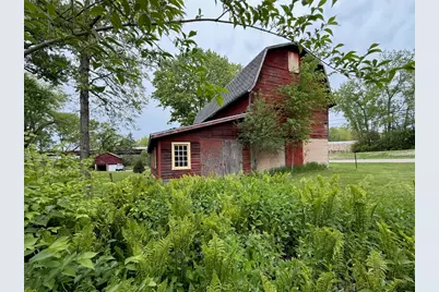 18N988 Angelina Place, Algonquin, IL 60102 - Photo 27