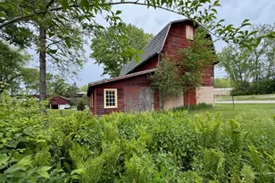 18N988 Angelina Pl, Algonquin, IL 60102 - Photo 27