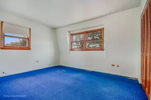 18N988 Angelina Pl, Algonquin, IL 60102 - Photo 29