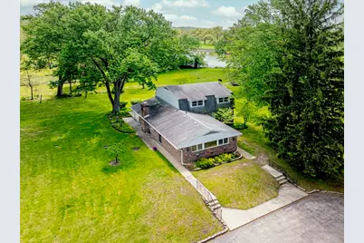 18N988 Angelina Place, Algonquin, IL 60102 - Photo 5