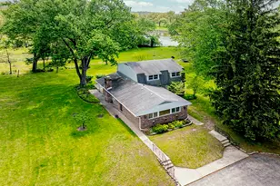 18N988 Angelina Pl, Algonquin, IL 60102 - Photo 5