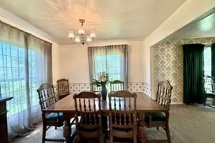 18N988 Angelina Pl, Algonquin, IL 60102 - Photo 13