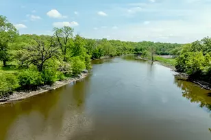 18N988 Angelina Pl, Algonquin, IL 60102 - Photo 5