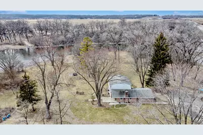 18N988 Angelina Place, Algonquin, IL 60102 - Photo 25