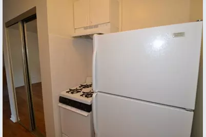 4241 N Kenmore Avenue #207, Chicago, IL 60613 - Photo 5