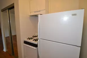 4241 N Kenmore Ave, Chicago, IL 60613 - Photo 5