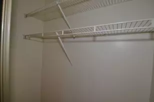 4241 N Kenmore Ave, Chicago, IL 60613 - Photo 13