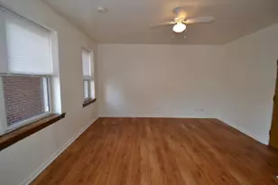 4241 N Kenmore Ave, Chicago, IL 60613 - Photo 9