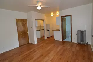 4241 N Kenmore Ave, Chicago, IL 60613 - Photo 11