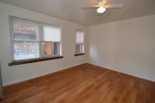 4241 N Kenmore Ave, Chicago, IL 60613 - Photo 7