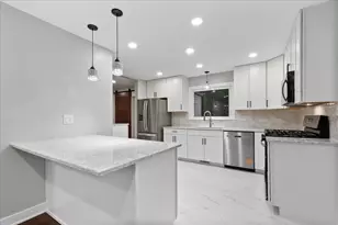 7087 N McAlpin Ave, Chicago, IL 60646 - Photo 9