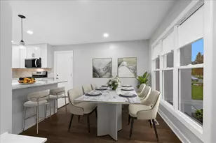 7087 N McAlpin Ave, Chicago, IL 60646 - Photo 7