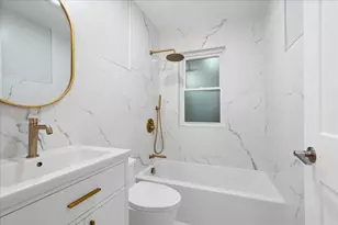 7087 N McAlpin Ave, Chicago, IL 60646 - Photo 17