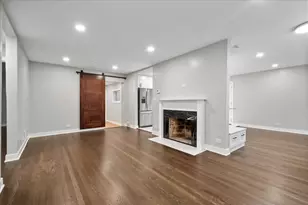 7087 N McAlpin Ave, Chicago, IL 60646 - Photo 3