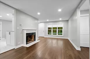 7087 N McAlpin Ave, Chicago, IL 60646 - Photo 5