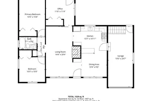 7087 N McAlpin Ave, Chicago, IL 60646 - Photo 25