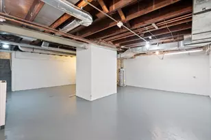 7087 N McAlpin Ave, Chicago, IL 60646 - Photo 21