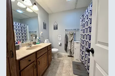 1012 W 4th Street, Sterling, IL 61081 - Photo 7