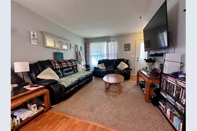 1012 W 4th Street, Sterling, IL 61081 - Photo 15