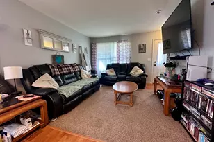 1012 W 4th St, Sterling, IL 61081 - Photo 15