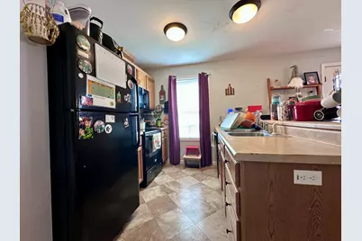 1012 W 4th Street, Sterling, IL 61081 - Photo 11