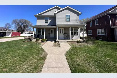 1012 W 4th Street, Sterling, IL 61081 - Photo 1