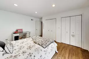 3414 E Mardan Dr, Long Grove, IL 60047 - Photo 33