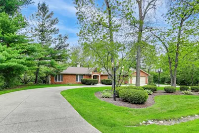 3414 E Mardan Drive, Long Grove, IL 60047 - Photo 5