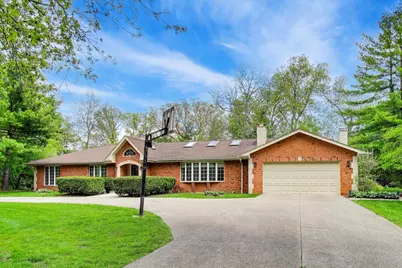 3414 E Mardan Drive, Long Grove, IL 60047 - Photo 3