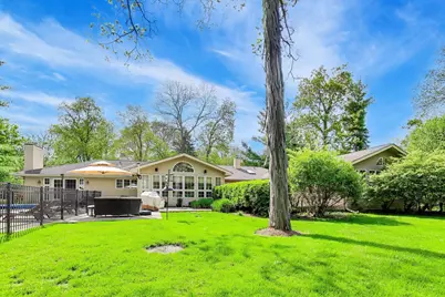 3414 E Mardan Drive, Long Grove, IL 60047 - Photo 49